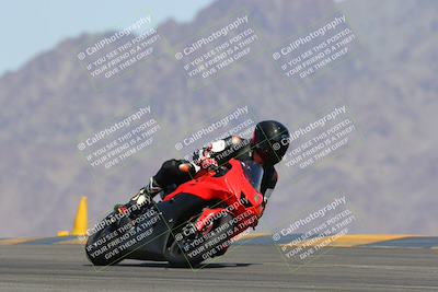 media/Mar-24-2023-Apex Assassins (Fri) [[54485cb5ff]]/Trackday 1/Session 3 (Turn 9 Set 1)/